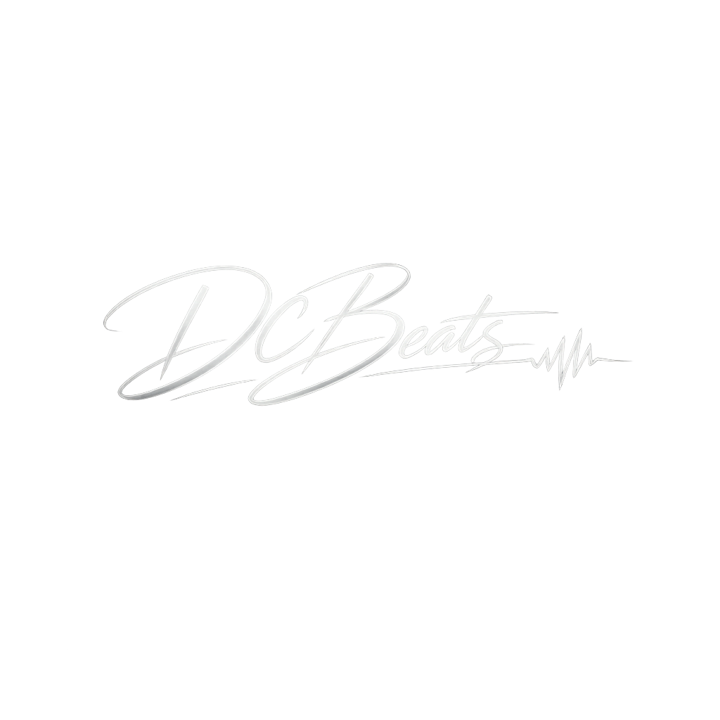 DC Beats